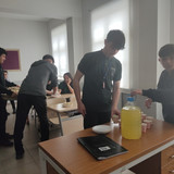 IMG 20240306 134247