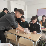IMG 20240306 134549