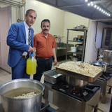 IMG 20240306 133412