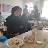 IMG 20240306 134530