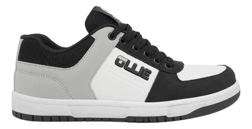 tenis ollie vega branco preto.webp