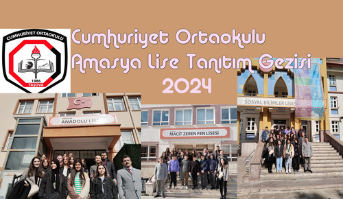 0 Manset Cumhuriyet Ortaokulu Amasya Lise Tanitim 2024.jpg