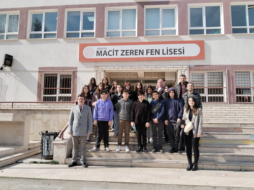 01 Cumhuriyet Ortaokulu Amasya Lise Tanitim Gezisi 2024.jpg