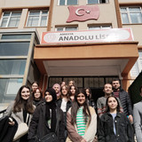 IMG 20240308 WA0043