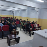 IMG 20240307 101110