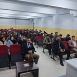 IMG 20240307 101112