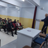 IMG 20240307 101108