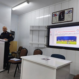IMG 20240307 101101