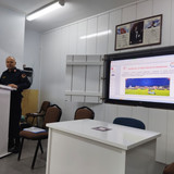 IMG 20240307 101102