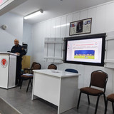 IMG 20240307 101059