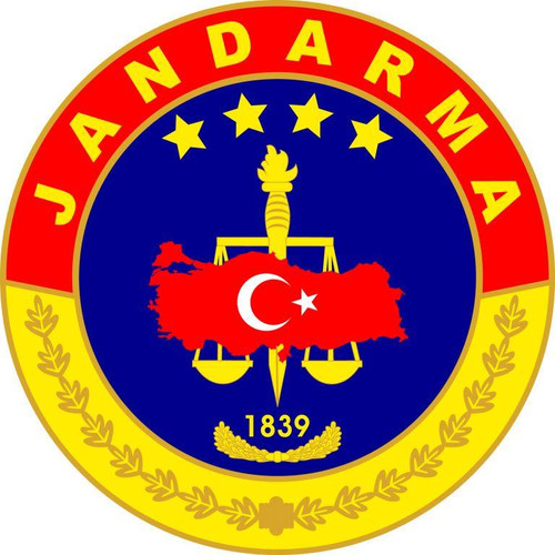 JANDARMA GENEL KOMUTANLIGI YUVARLAK.jpg