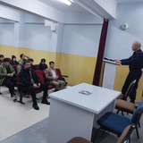 IMG 20240307 101107