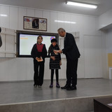 IMG 20240312 105629 1