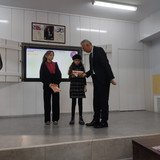 IMG 20240312 105630