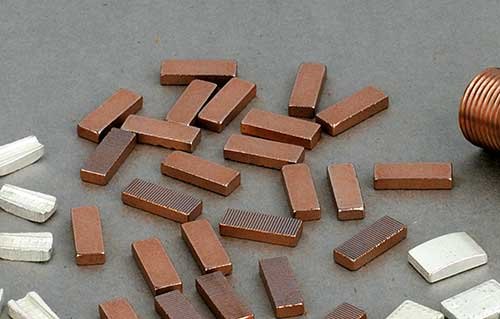 Copper Tungsten Contact Tips Manufacturer from New Delhi.jpg