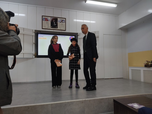 IMG 20240312 105632.jpg