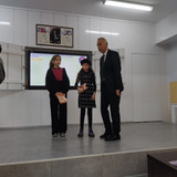 IMG 20240312 105632