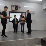 IMG 20240312 105720
