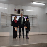 IMG 20240312 105637