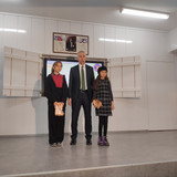 IMG 20240312 105640