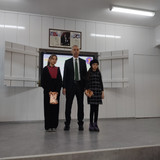 IMG 20240312 105638