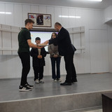 IMG 20240312 105718
