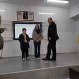 IMG 20240312 105716