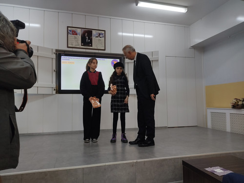IMG 20240312 105631.jpg