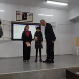 IMG 20240312 105631