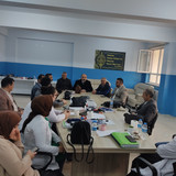 IMG 20240307 141137