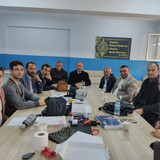 IMG 20240307 144508 1