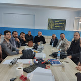 IMG 20240307 144507