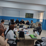 IMG 20240307 141139