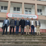 IMG 20240307 145539 1