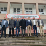 IMG 20240307 145535 1
