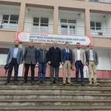 IMG 20240307 145539
