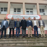 IMG 20240307 145536