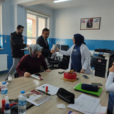 IMG 20240308 100340