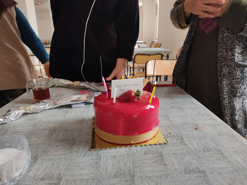 IMG 20240308 093639.jpg