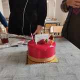 IMG 20240308 093639