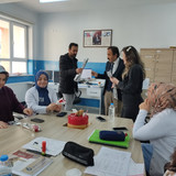 IMG 20240308 100345
