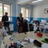 IMG 20240308 100336