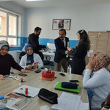 IMG 20240308 100344