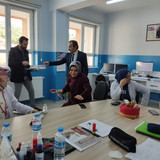 IMG 20240308 100337