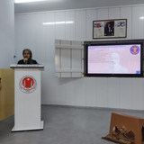 IMG 20240312 095910