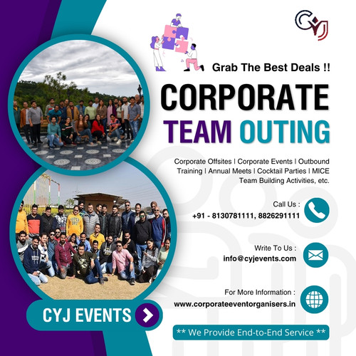 Best Conference Venues Near Delhi with CYJ Events.jpg