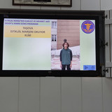 IMG 20240312 102519