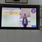 IMG 20240312 102520