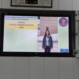 IMG 20240312 102522