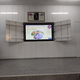 IMG 20240312 102759